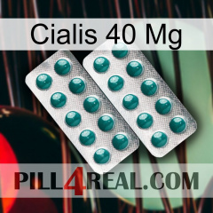 Cialis 40 Mg dapoxetine2